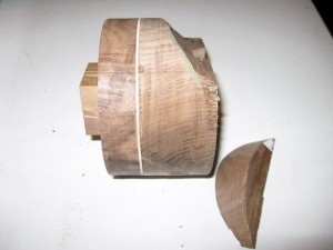 phonemount_broken