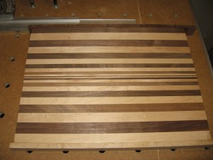 step1