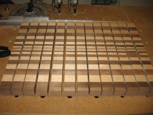 step2