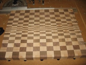 step3