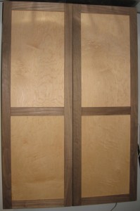 handtool_cabinet 03 800x600