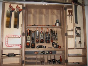 handtool_cabinet 04 800x600