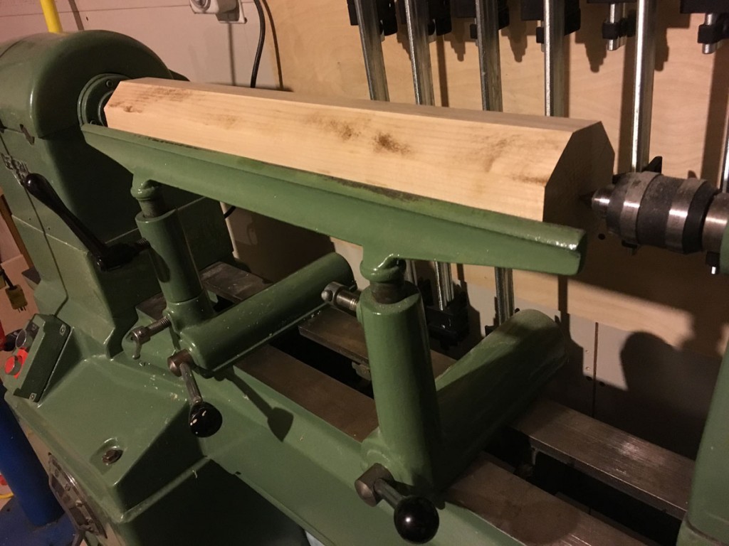 pedestal_lathe01