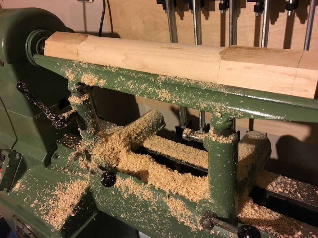 pedestal_lathe02