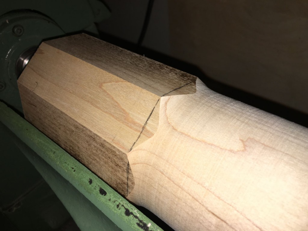 pedestal_lathe03